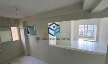 Imagem 6: Apartamento no Condomínio Le Boulevard