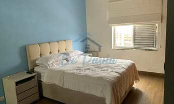 Imagem 6: Sobrado com 3 dormitórios à venda, 293 m² por R$ 958.000,00 - Tatuapé - São Paulo/SP