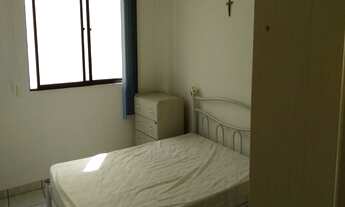 Imagem 7: Apartamento à venda 3 Quartos, 1 Suite, 1 Vaga, 146M², CENTRO, BALNEÁRIO CAMBORIÚ - SC