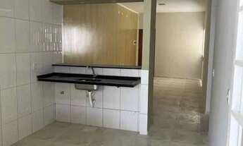 Imagem: Casa, padrão,a venda em Cuiabá