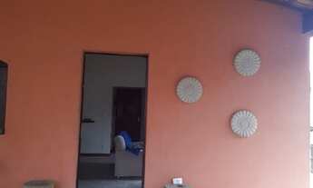 Imagem 6: Chácara com ótima casa sede 4.303,69 m2