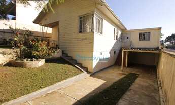 Imagem 3: Terreno à venda, 416 m² por R$ 650.000,00 - São Lourenço - Curitiba/PR