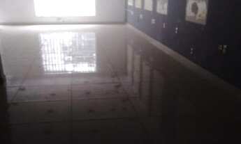 Imagem 3: SÃO PAULO - Comercial - CAMPO BELO