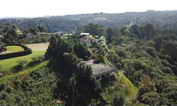 Imagem 7: Casa Residencial à venda, Vila Inglesa, Campos do Jordão -