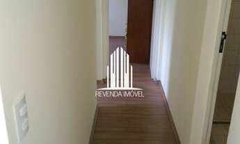 Imagem 6: Apartamento de 2 Dormitórios no Morumbi