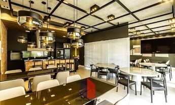 Imagem 3: Apartamento com 3 dormitórios (sendo 1 suíte) no bairro Costa e Silva