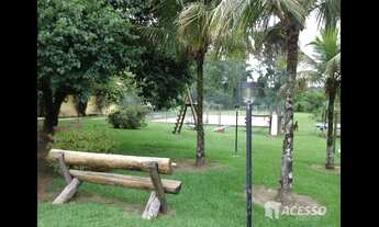 Imagem 6: EXCELENTE CHÁCARA À VENDA EM ITÚ 10 SUÍTES