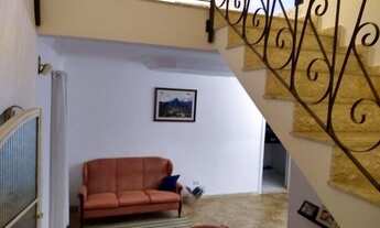 Imagem 6: Sobrado Residencial à venda, Cidade Vista Verde, São José dos Campos - SO0056