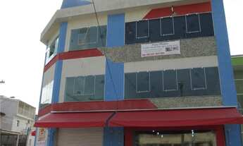 Imagem: Sala para alugar, 100 m² por R$ 2.100,00/mês