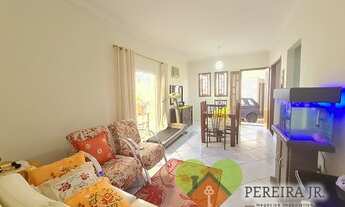 Imagem 2: Venda em Piracicaba SP