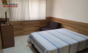 Imagem 4: SÃO PAULO - Apartamento Padrão - BROOKLIN