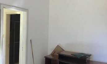 Imagem 6: Apartamento de um quarto na praça da bandeira