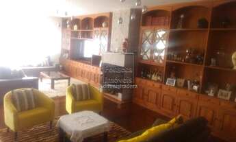 Imagem 3: PETRóPOLIS - Casa Padrão - Quitandinha