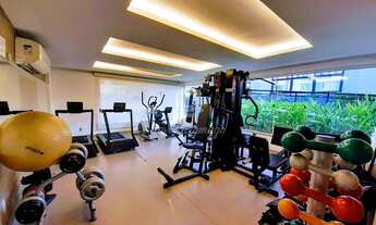 Imagem 3: Fantástica Cobertura na praia de Camboinhas, Imperdível !