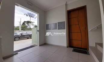 Imagem 4: Apartamento Garden com 3 dormitórios