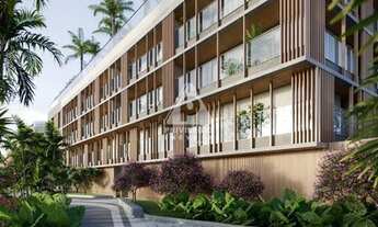 Imagem 9: Lançamento Parque Sustentável da Gávea, estúdios, 1, 2 e 3 quartos, mais lazer exclusivo