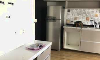 Imagem: Apartamento para aluguel possui 42 metros