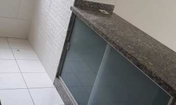 Imagem 6: Apartamento de 2 quartos em Pedra de Guaratiba