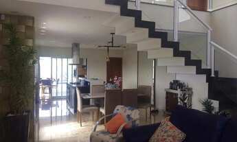 Imagem 7: Casa Condomínio Riviera V