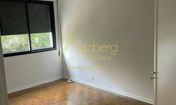 Imagem 6: Apartamento locação Jardins