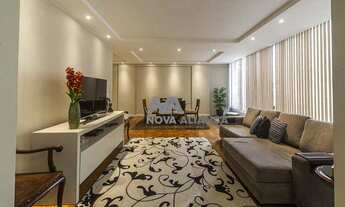 Imagem 3: APARTAMENTO POSTO 6