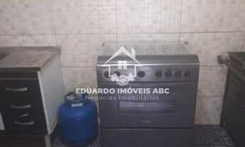 Imagem 6: São Bernardo do Campo - Loja/Salão - MONTANHAO