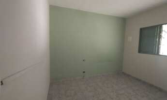 Imagem: Casa para aluguel e venda possui 200 metros