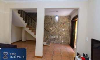 Imagem 5: Casa com 4 dormitórios à venda por R$ 663. - Taquara - Rio de Janeiro/RJ