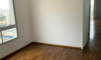 Imagem 4: Apartamento 3 dormitórios, 192 m² por R$ 1.850.000 - Campo Belo - São Paulo/SP