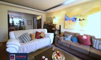 Imagem 3: Venda Apartamento 3 Dormitórios - 150 m² Brooklin