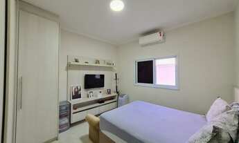 Imagem 5: Casa com 3 dormitórios, 105 m² - Sorocaba/SP