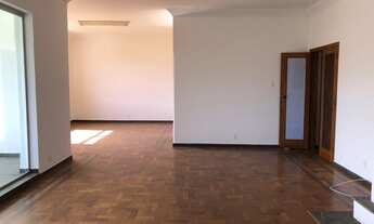 Imagem 4: Comercial/Industrial de 366 metros quadrados no bairro Cidade Jardim