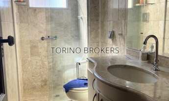 Imagem 2: BELO HORIZONTE - Apartamento Padrão - LOURDES