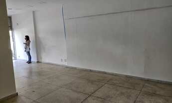 Imagem 5: Loja para aluguel, Funcionários - Belo Horizonte/MG