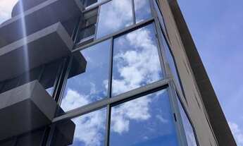 Imagem 7: Apartamento para aluguel tem 57 metros quadrados com 2 quartos em Ponta Negra - Natal - RN