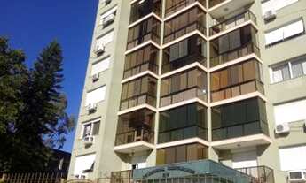 Imagem 3: COB 2D no bairro MENINO DEUS em Porto Alegre