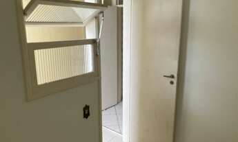 Imagem 4: Apartamento para venda