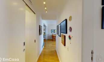 Imagem 7: Apartamento à venda em São Paulo