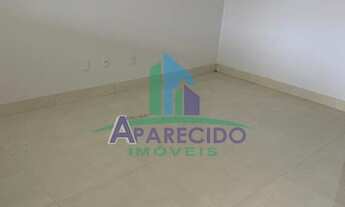 Imagem 5: Casa com 3 quartos - Bairro Moinho dos Ventos em Goiânia