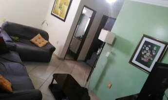 Imagem 3: Apartamento de 2 quartos, sem condomínio, excelente localização