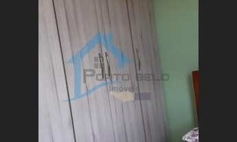 Imagem 7: Apartamento 3 Quartos para Venda em Contagem, Riacho Das Pedras, 3 dormitórios, 1 banheiro