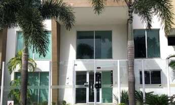 Imagem: APARTAMENTO COM 03 SUITES PLENAS NO SETOR