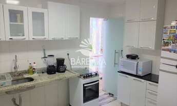 Imagem 4: Belíssima casa 3/4 sendo 2 suítes à venda por R$ 500.000 - Praia do Forte