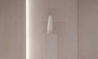 Imagem 3: LOFT FINAMENTE MOBILIADO E EQUIPADO CENTRO BC