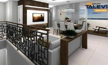 Imagem 7: Apartamento Padrão