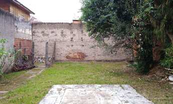 Imagem 4: Terreno com 4 Dormitorio(s) localizado(a) no bairro VILA NOVA em NOVO HAMBURGO / Ref.:2253