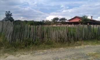 Imagem 3: Terreno de 3000mts² à venda Sarapui/SP - 105MIL