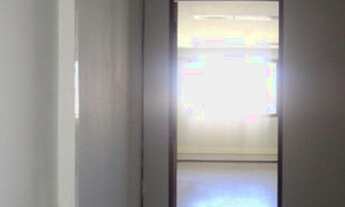 Imagem 4: Sala comercial para locação, Edson Queiroz, Fortaleza