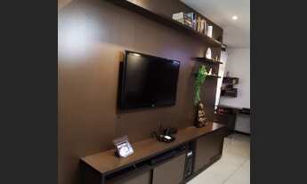 Imagem 7: Apartamento com 3 dormitórios à venda em Contagem