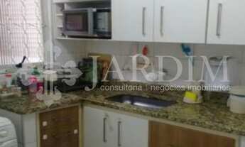 Imagem 2: CASA JARDIM SOL NASCENTE